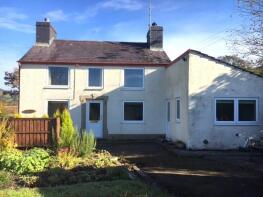 Pantyronnen, C2173 Caio, Caio, Llanwrda SA19 8PY