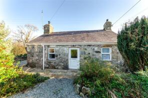 Ffynnon Wen, Pontllyfni LL54 5ER
