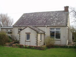 Polbain, Allonby To Silloth, Beckfoot, Wigton CA7 4LA