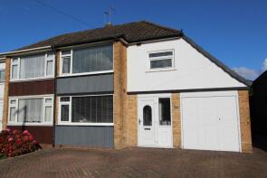 145, Dovedale Road, Wolverhampton WV4 6RE