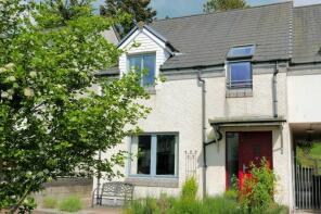 15, Mulloch View, Castle Douglas DG7 3UJ