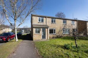 28, White House Road, Oxford OX1 4NA