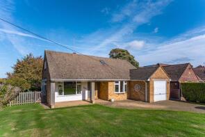 164, Common Road, Dunstable LU6 2PH