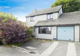 4, Avrack Close, Lower Drift, Penzance TR19 6AH