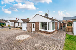 4 Mynyddog, Cae Maenllwyd, Machynlleth SY20 8HJ