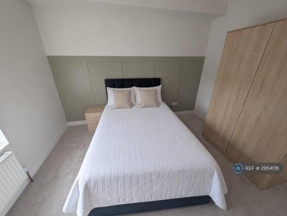 Room 2