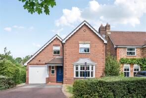 11, Brunel Close, Bristol BS30 5BB