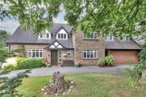 32, White Hart Wood, Sevenoaks TN13 1RS