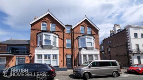 Brooklands, Filey, North Yorkshire, YO14