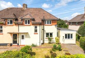 47, Moormead, Budleigh Salterton EX9 6PX