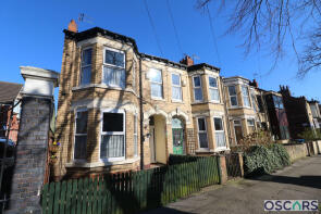 51, Boulevard, Hull HU3 2TS