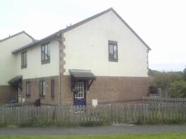 4, Tennyson Way, Killay, Swansea SA2 7DQ