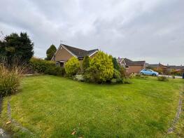 1, Cross Field, Hutton PR4 5EH