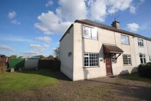 2, Chapel Row, Main Road, Woodham Ferrers, Chelmsford CM3 8RN