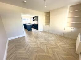 4, Church Street, Bishop Auckland DL14 7RZ