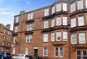 Flat 3-1, 14, Armadale Place, Greenock PA15 4PY
