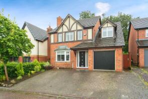 53, Bridgewater Grange, Runcorn WA7 3AL