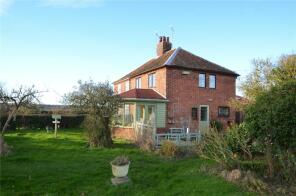 71, Silverlace Green, Saxmundham IP17 1JH