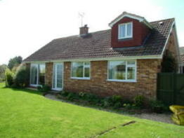 Hallows, Adsborough Lane, Adsborough, Taunton TA2 8RP
