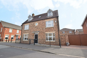 24, Harrow Lane, Grimsby DN33 3TQ