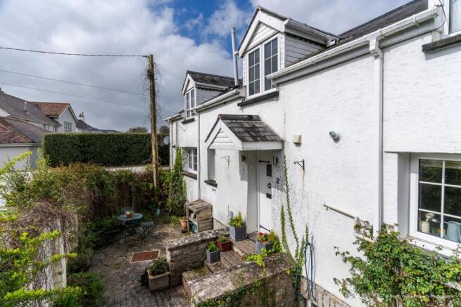 2 The Malthouse, Llanblethian-WEB-01.jpg
