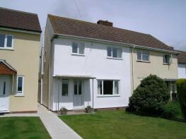 26, Western Way, Winsham, Chard TA20 4JH