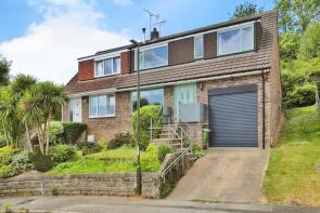 3, Longhurst View, Worksop S80 4QW