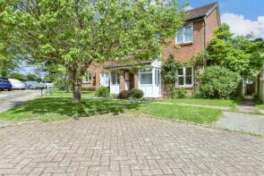 24, Nursery Close, Dorking RH5 5JU