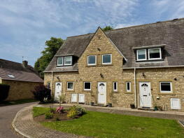11, Hall Mews, Boston Spa, Wetherby LS23 6DT