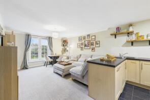 4, Green Court, New Lane, Huntington, York YO32 9TB