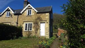 Tailors Cottage, Broxa Lane, Hackness, Scarborough YO13 0JW