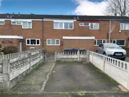 5, Cheatham Street, Birmingham B7 5PS