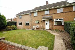 5, Partridge Drive, Rothwell, Market Rasen LN7 6BH