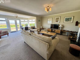 10, Heol Bradwen, Four Mile Bridge, Holyhead LL65 2NF