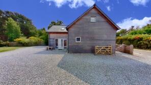2, Sylvan Heath, Dunes Road, Findhorn IV36 3AB