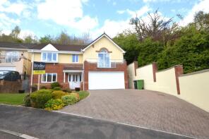 9, St Peters Mount, Exeter EX4 2JD