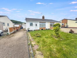 15, Troon Way, Abergele LL22 7TT