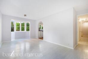 139, Autumn Drive, Sutton SM2 5FA