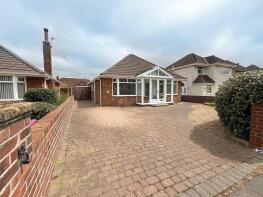 63, Beauclerk Road, Lytham St. Annes FY8 3LR