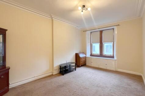 High Street, Kirkcaldy, Kirkcaldy, KY1