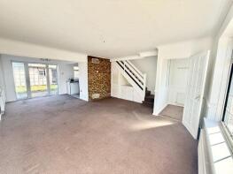 85, Hilton Road, Canvey Island SS8 9XS