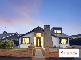 24, Nicholas Avenue, Sunderland SR6 7DG