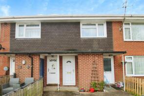 24, Gardeners Green, Shipton Bellinger SP9 7TD
