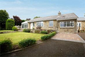 Elmcroft, U4020 Sharperton Village, Morpeth NE65 7AE