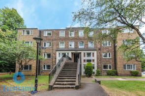 Flat 11, Windsor House, Redcliffe Road, Nottingham NG3 5AX