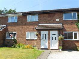 5, Wheatsheaf Mews, Gwersyllt, Wrexham LL11 4EQ
