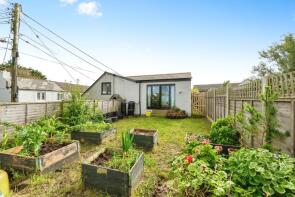Aurora Cottage, Chapel Street, Grimscott, Bude EX23 9LR
