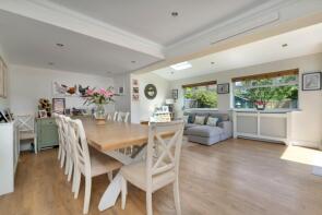 1, Fenton Drive, Stamford PE9 4NN
