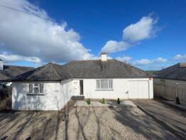 6, Penwerris Road, Truro TR1 3QR