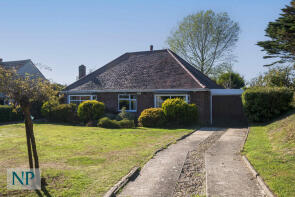 The Firs, Layer Breton Hill, Colchester CO2 0PR